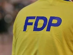 Beiträge werden deutlich erhöht: Für die FDP läuft es auch finanziell nicht gut
