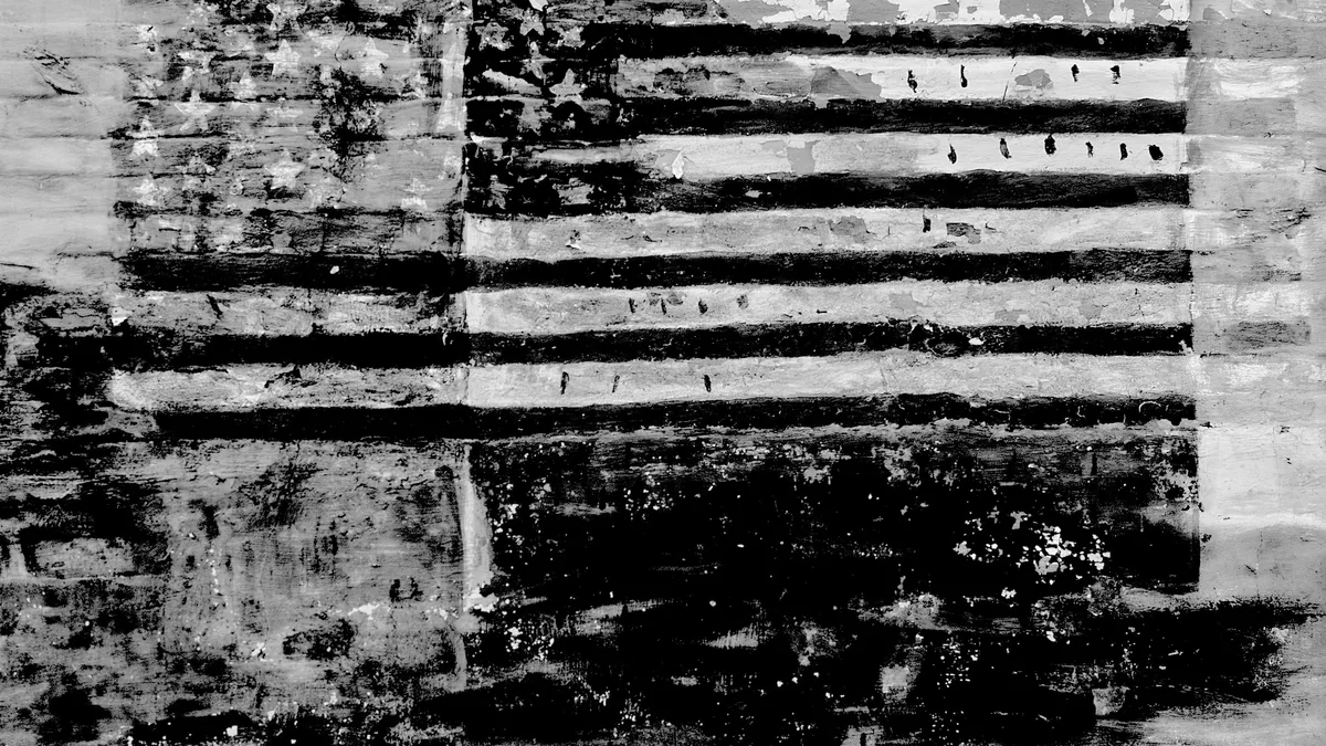 Disunion
