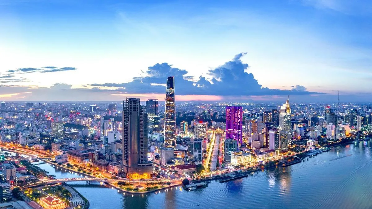 Tragedy as Australian national dies in Vietnam, DFAT offering consular support to family