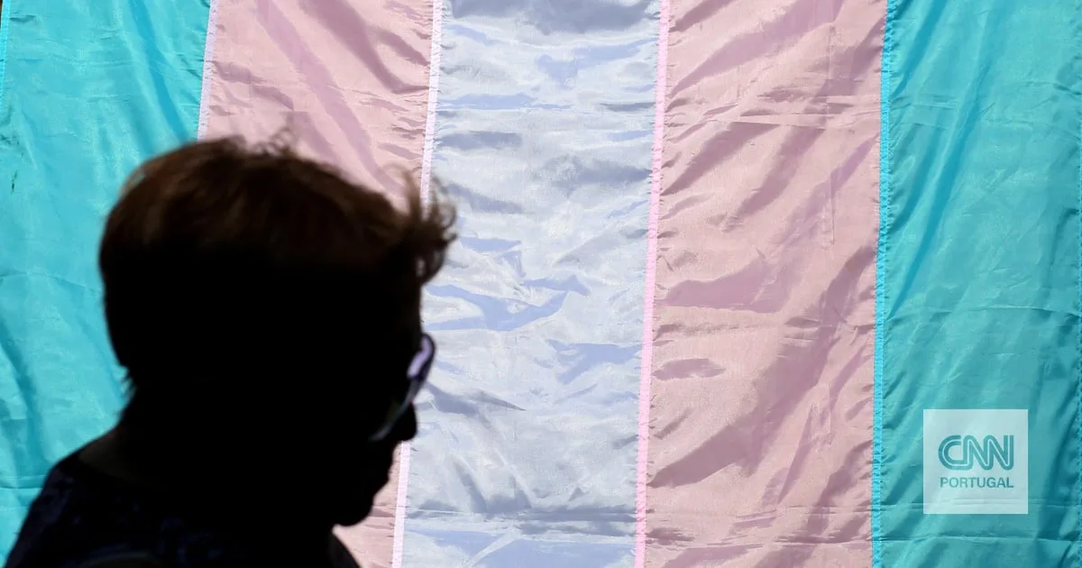 ONU pede a Portugal retirada de diplomas sobre identidade de género