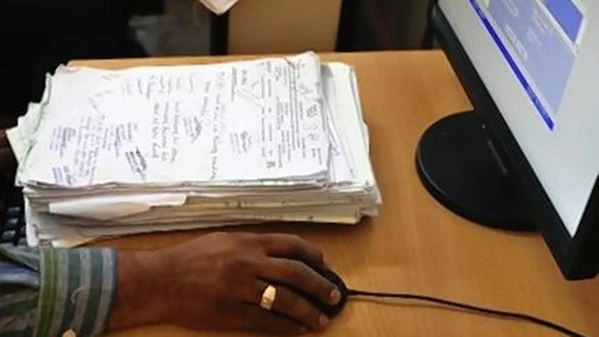 Karnataka revises penalties for officials, false grievances under new Act