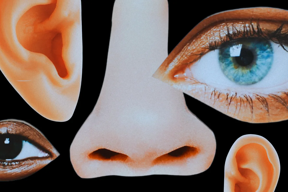 12 Symptoms ENT Doctors Say Never to Ignore