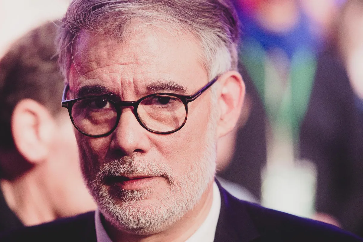 « Il n’a aucune chance. Il va y aller pour défendre sa ligne » : Olivier Faure, le patron du PS, a-t-il déjà perdu la primaire ?