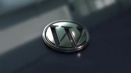 Chaos bei Automattic: WordPress-Gründer Mullenweg angeblich zurück als Chef