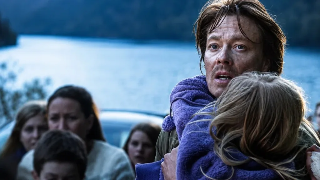 A Onda: Filme da Netflix é baseado em história real?