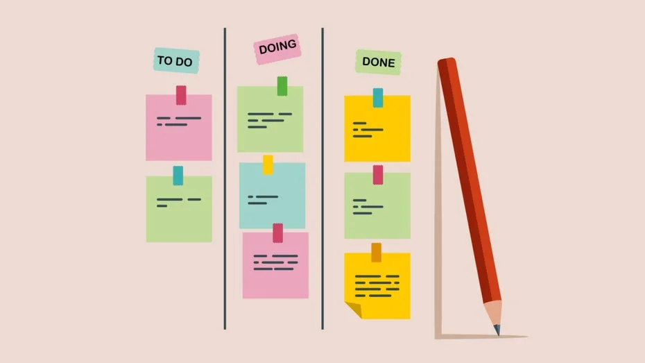 Projektmanagement aus Europa: 4 Tools mit Gratis-Version im Vergleich