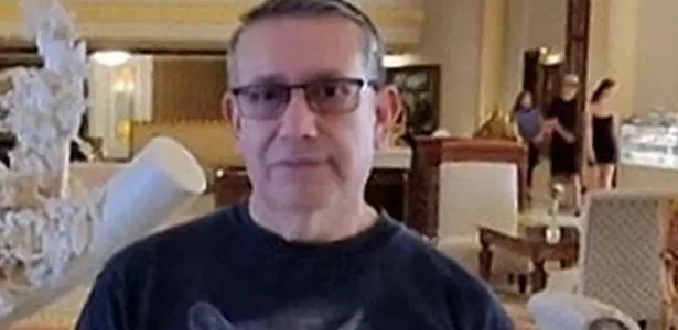 Homem morre após receber um único soco e bater a cabeça na Inglaterra