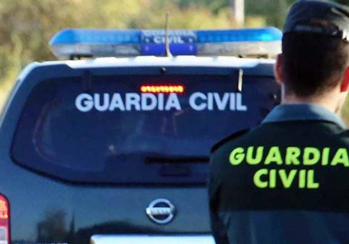 Libertad provisional para los dos detenidos por la muerte de un vecino de Arganza (León)