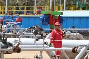 Venezuela irá a foro de energía en África