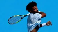 João Fonseca desiste de evento do US Open e acende alerta nos torcedores
