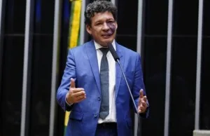 MP das Blusinhas: Lopes convoca reunião da comissão das Blusinhas para segunda (31)