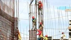 IA e varejo entram no debate sobre futuro do setor de materiais de construção