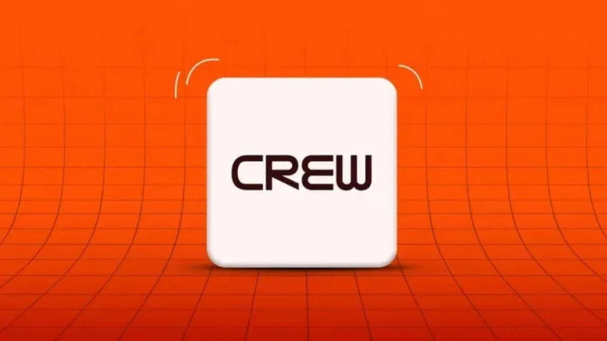 Swiggy's concierge platform Crew enters travel segment with AI support