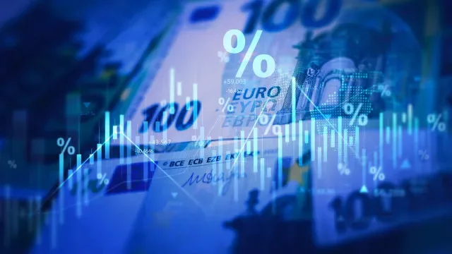 Bolsas europeias em terreno negativo a aguardar medidas dos EUA contra Irão