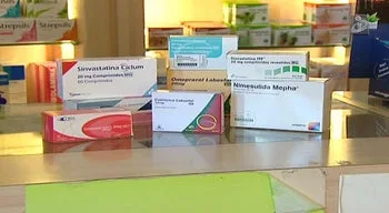 Alteração do preço dos genéricos deve ser acompanhada do reforço da oferta