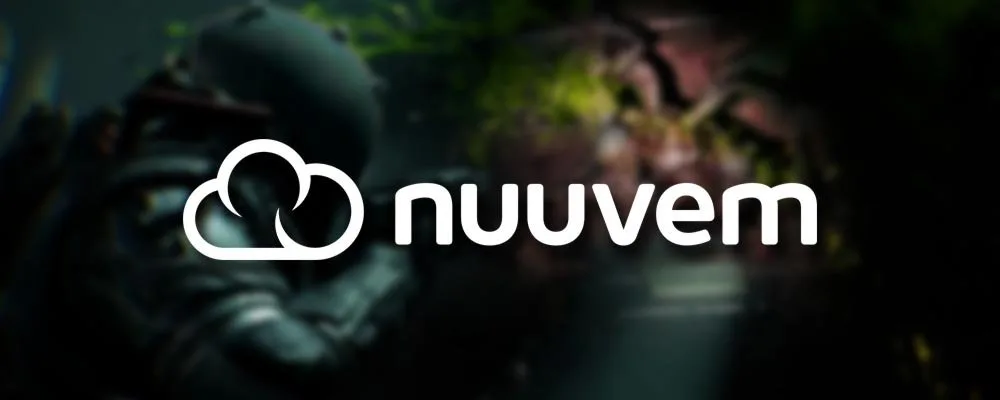 Cronos: The New Dawn e mais jogos da Steam com até 93% OFF na Nuuvem; confira