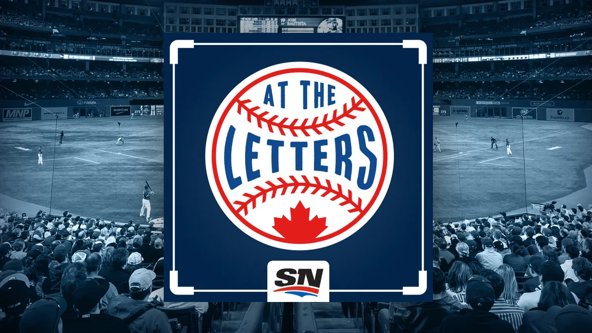 At the Letters: How Blue Jays can keep on winning