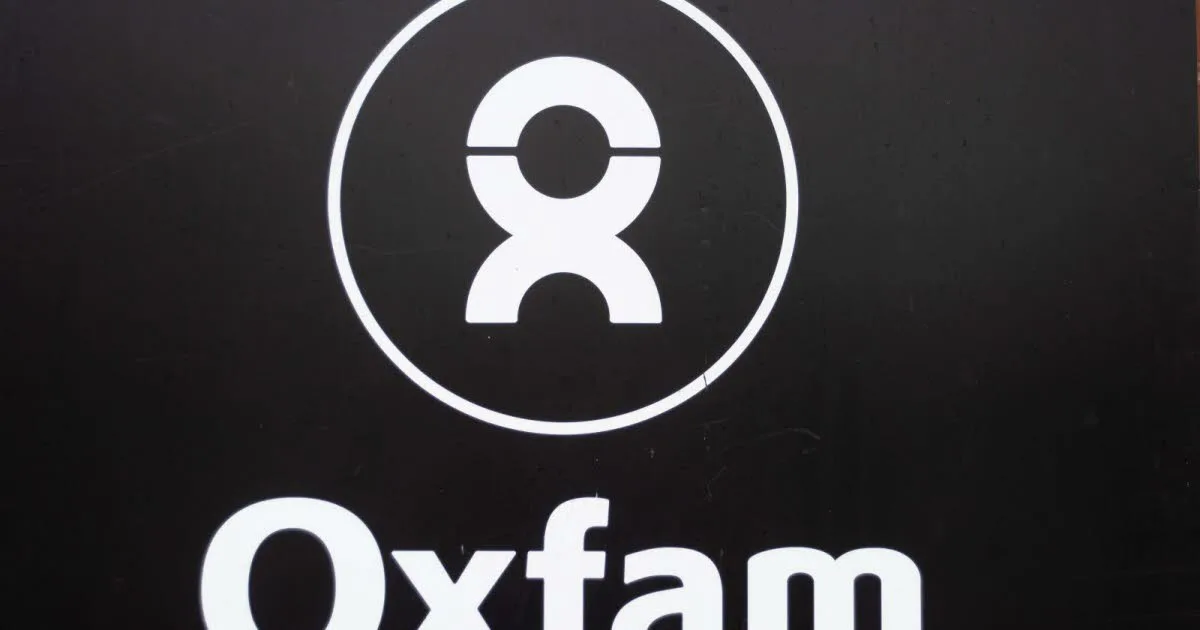 Économie. Super-successions : le pacte Dutreil représenterait 111 milliards de manque à gagner pour l'État, selon Oxfam