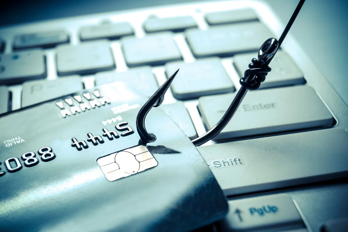 Keep seeing strange meetings and events in your calendar? It might be because calendar-based phishing has jumped 33,000% since May — and they work even if the email is sent to spam