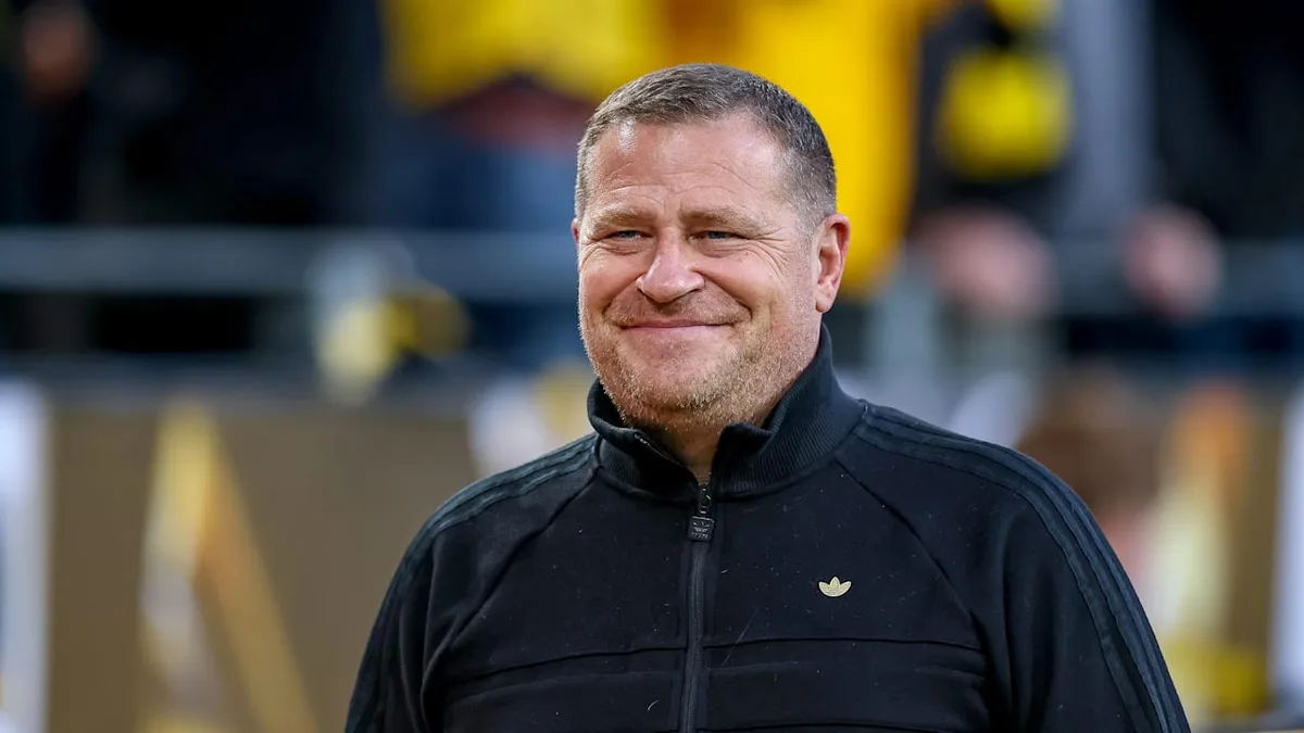 „Was mich daran deprimiert“ - TV-Legende über den Kader der Bayern