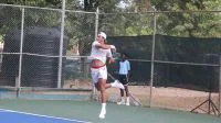 Guto Miguel na semifinal do Challenger de Kingston: horário e onde assistir