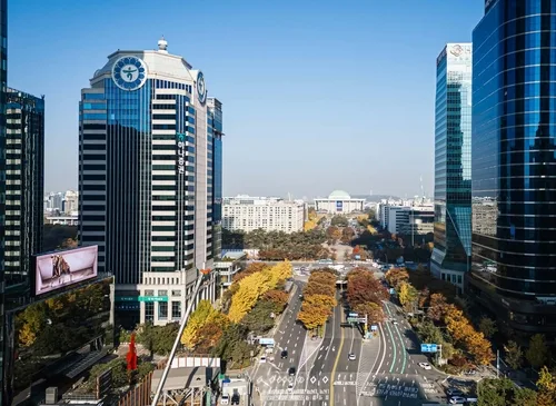 코람코자산신탁 "코람코더원리츠 28일 배당락…주가 변동 유의"