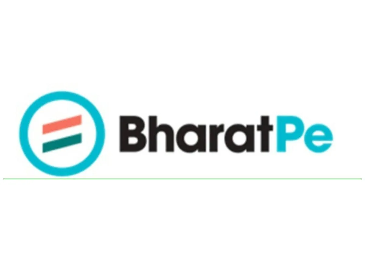 BharatPe moves Delhi HC against Centrum, JBCG over Unity Bank warrants