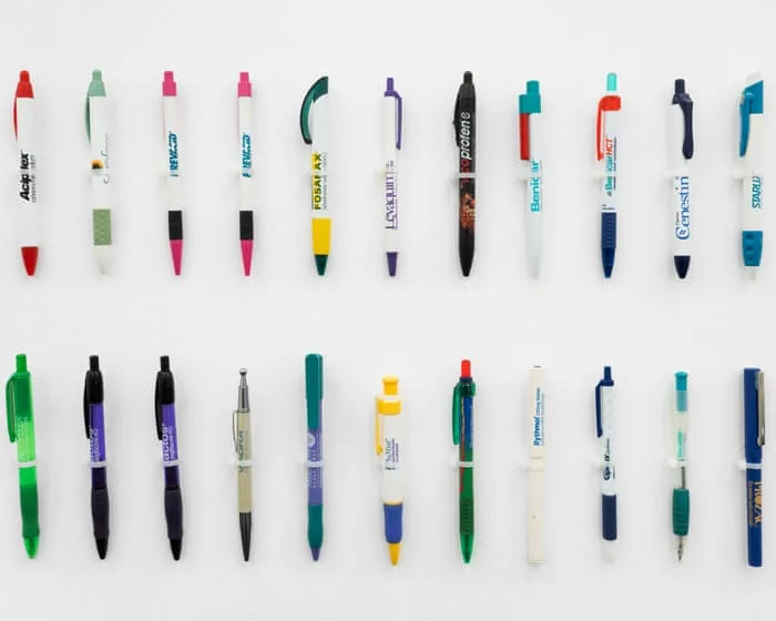 Sweet nothings, urinal cakes and headless dogs: 10 artworks worth seeing at Frieze