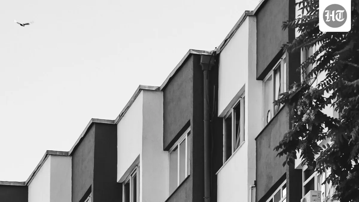 Should you pay off your mortgage early? 1 in 4 homeowners make extra payments — here’s when it makes sense