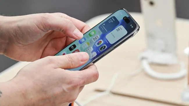 РЖД вернули опцию установки приложения по продаже билетов на iPhone