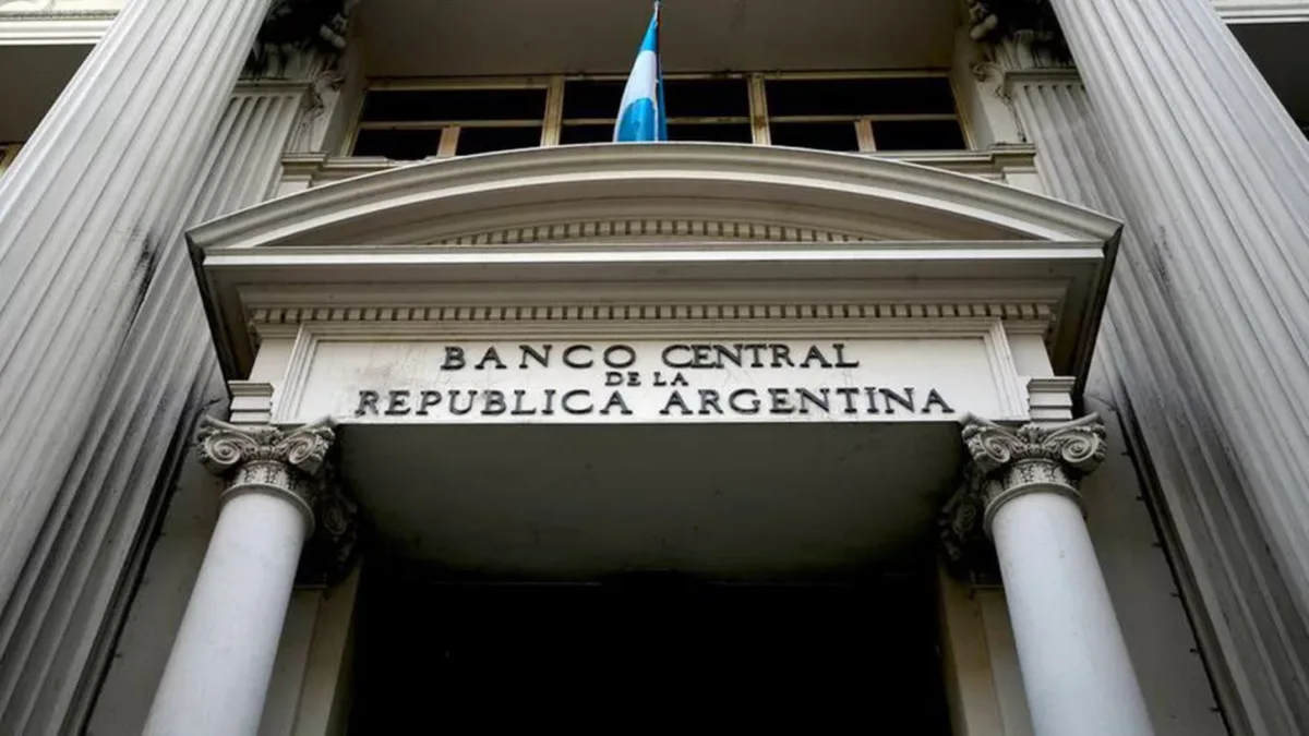 Reforma del BCRA: cuáles son los puntos clave del proyecto de Javier Milei y los cambios