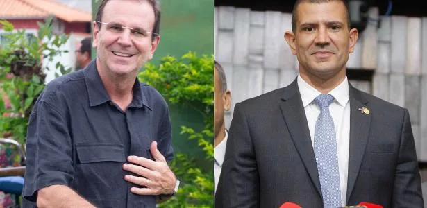 Casado: Bolsonarismo perdeu muita força no Rio, berço político da família