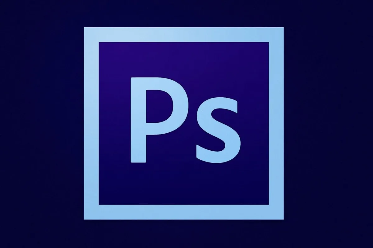 Нейросети создали бесплатные копии Photoshop, Word, Excel и других программ