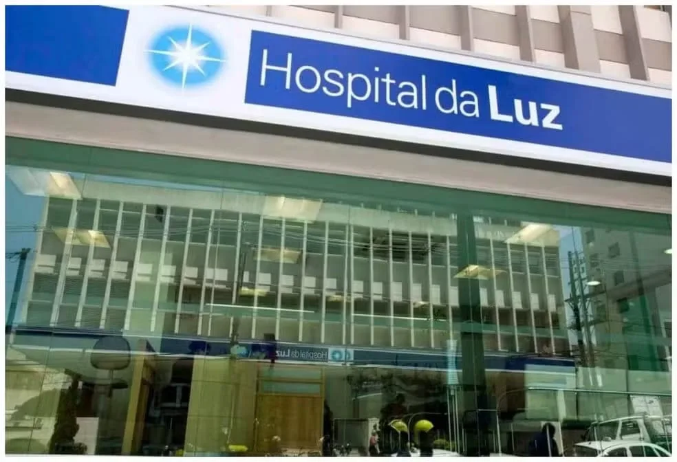 Polícia investiga denúncia de abuso em UTI de hospital privado em SP