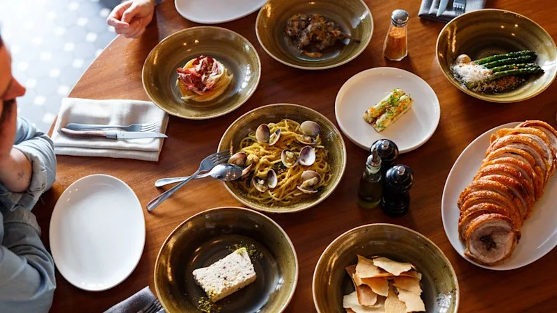 After almost 15 years of serving Perth’s CBD, a business crowd favourite calls last drinks