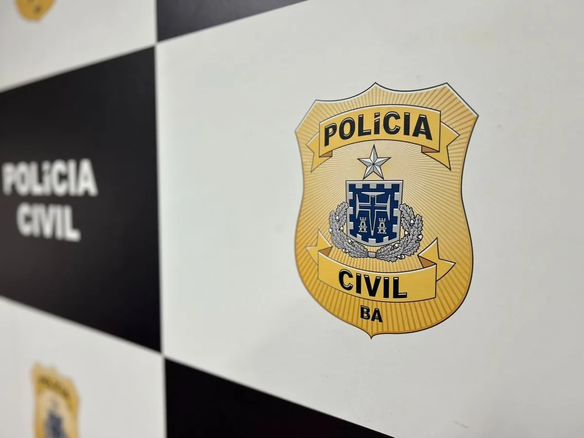 Dois homens são presos após descumprirem medidas protetivas em Vitória da Conquista