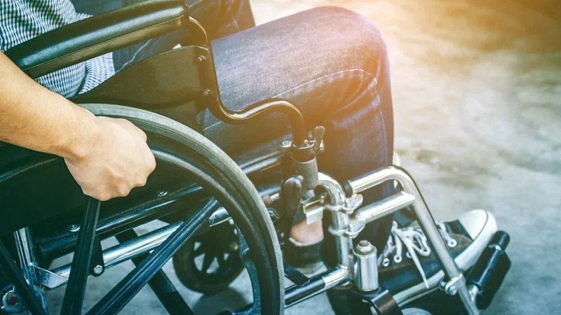 Record number of fraudsters booted from NDIS as Labor negotiates path for cuts