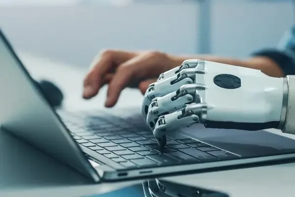 Open source ecosystems defeat Washington’s attempts at technological partition