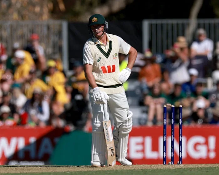 Australia’s ideal team for South Africa tour still no clearer than before Bangladesh visit | Geoff Lemon