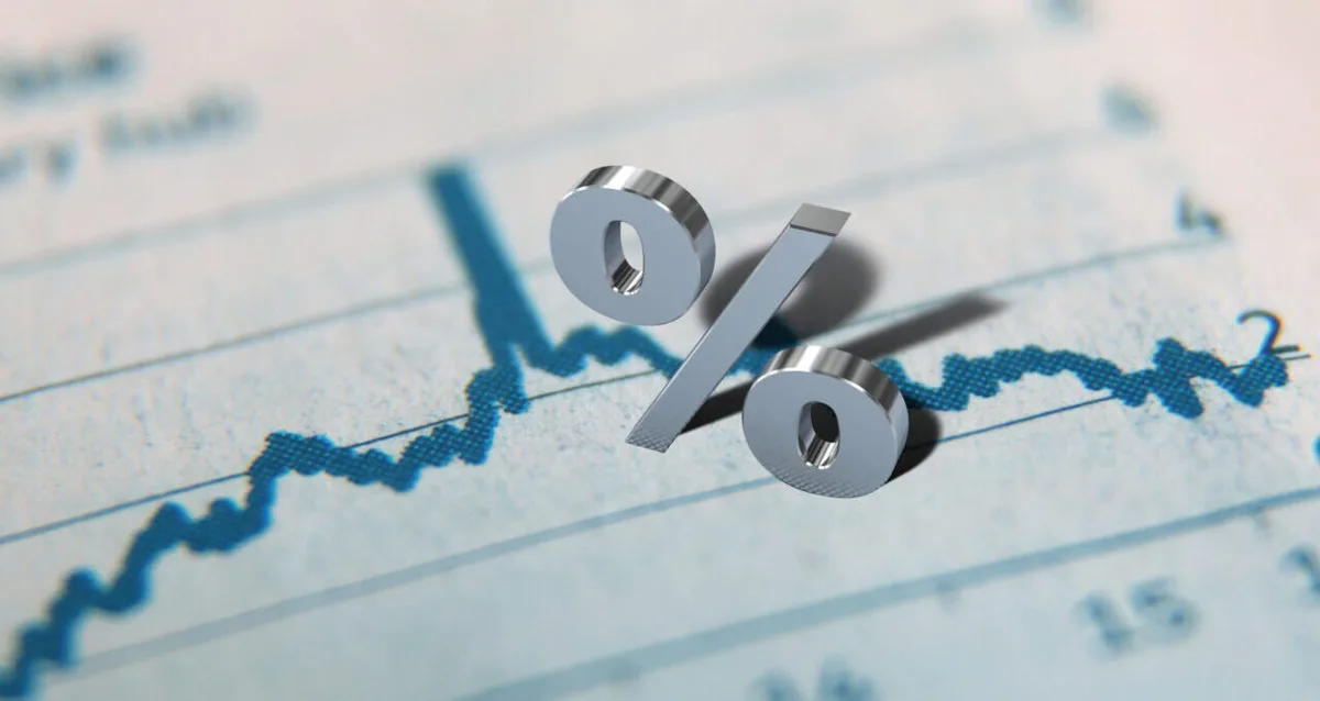 O ajuste fiscal pode aliviar a pressão na economia brasileira, mas e se não acontecer? Confira os cenários possíveis e onde investir em cada caso