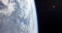 SpaceX vai construir complexo para foguete Starship na Louisiana
