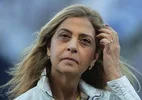 Polícia faz operação contra cambismo digital após pedido de Leila Pereira