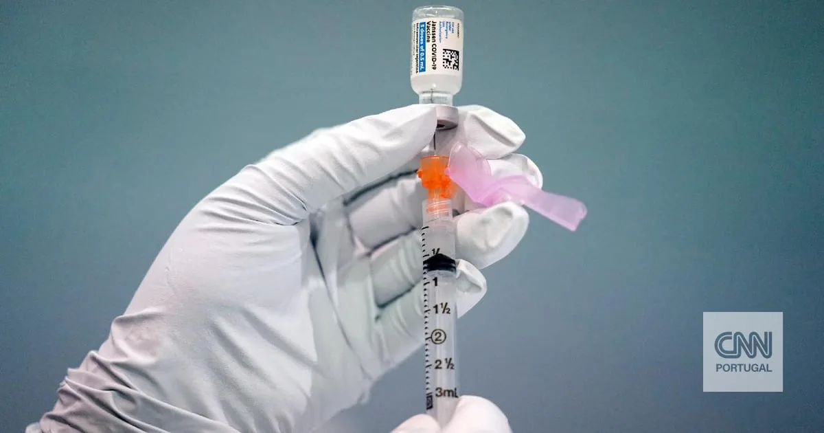 Vacina de dose única contra a gripe pode estar mais perto