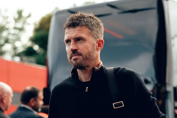 10 players could miss Man Utd vs Fulham as three stars face race against time