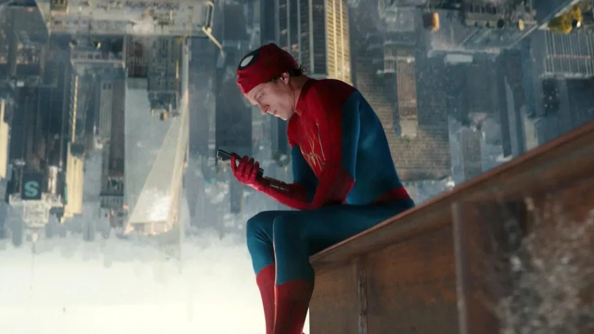 Spider-Man Brand New Day : pourquoi le film n'a-t-il pas été tourné à New York ?