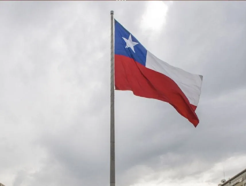 OMS confirma a Chile como primer país de Sudamérica en eliminar la rabia