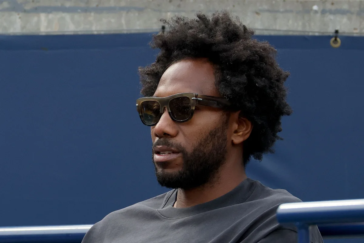 Kawhi y los Clippers, sancionados