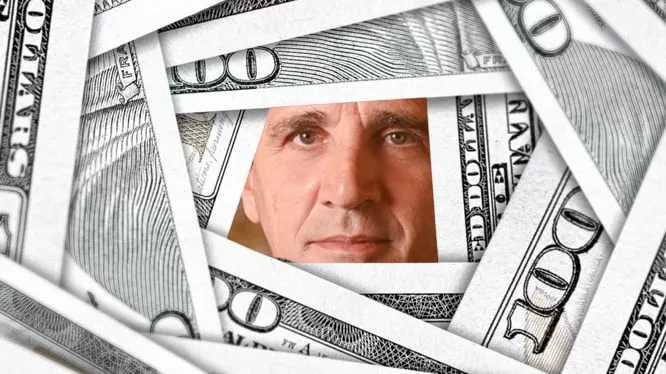 Inocencia Fiscal: qué cambia para los dólares del colchón y cómo busca Caputo que vuelvan al sistema