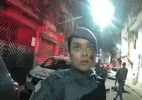 Caso Thawanna: Polícia indicia soldado da PM por homicídio em São Paulo