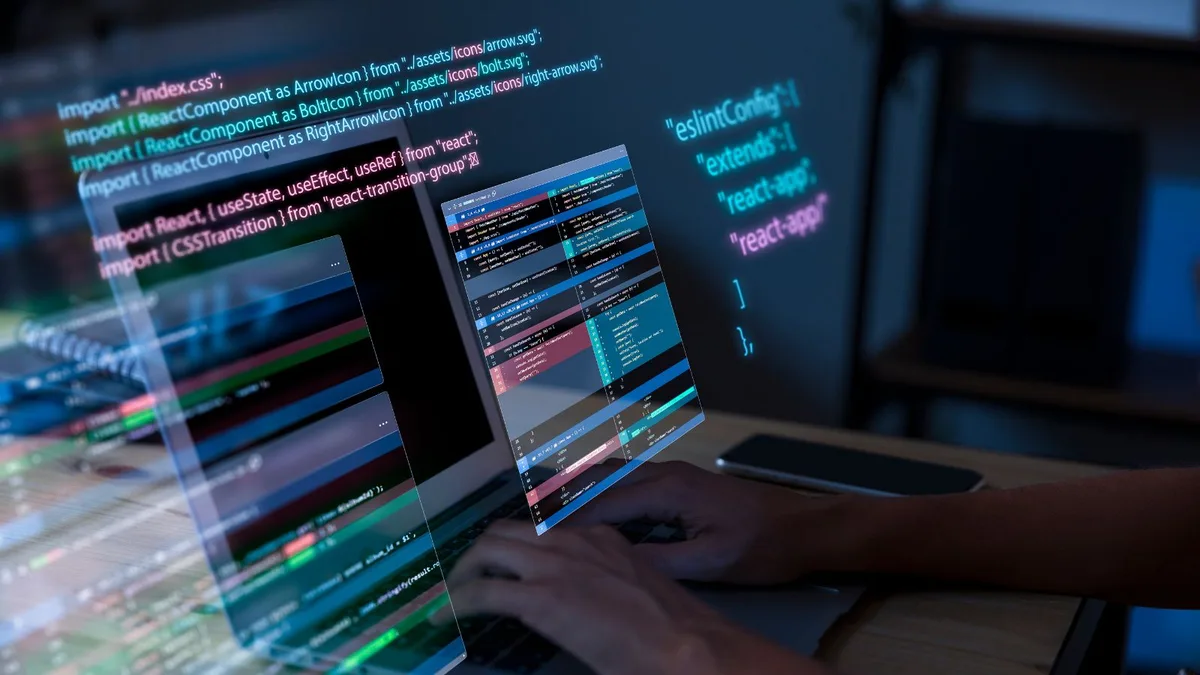 Rogue AI agents accessed confidential Indian business records, CERT-In says